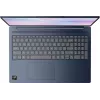 Lenovo IdeaPad 3 Chrome 15IJL6 Portátil, Celeron, 8GB RAM, 15,6 pulgadas FHD (reacondicionado)