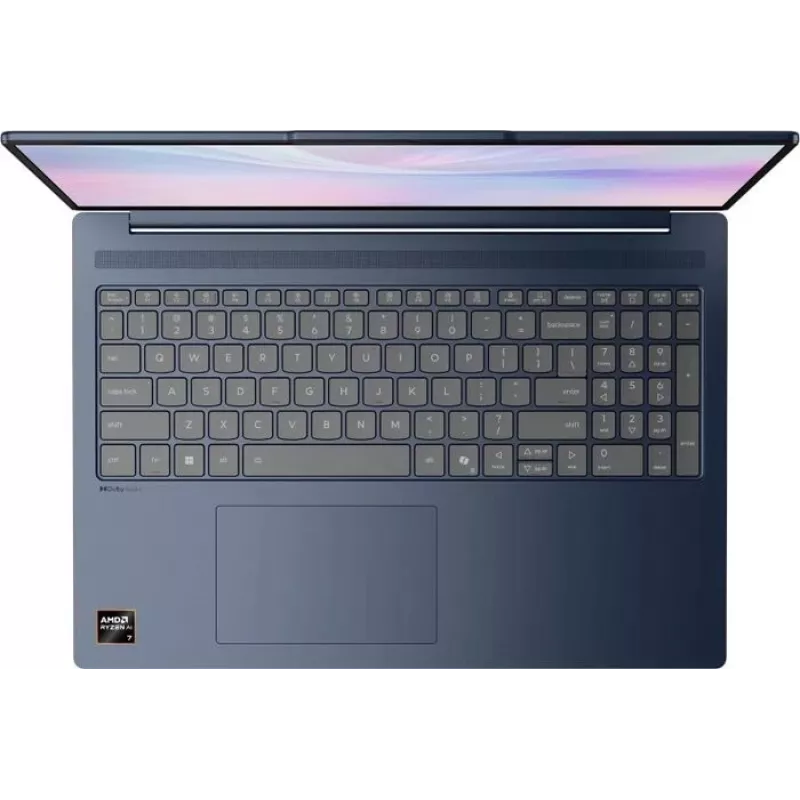 Lenovo IdeaPad 3 Chrome 15IJL6 Portátil, Celeron, 8GB RAM, 15,6 pulgadas FHD (reacondicionado)