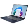 Lenovo IdeaPad 3 Chrome 15IJL6 Portátil, Celeron, 8GB RAM, 15,6 pulgadas FHD (reacondicionado)