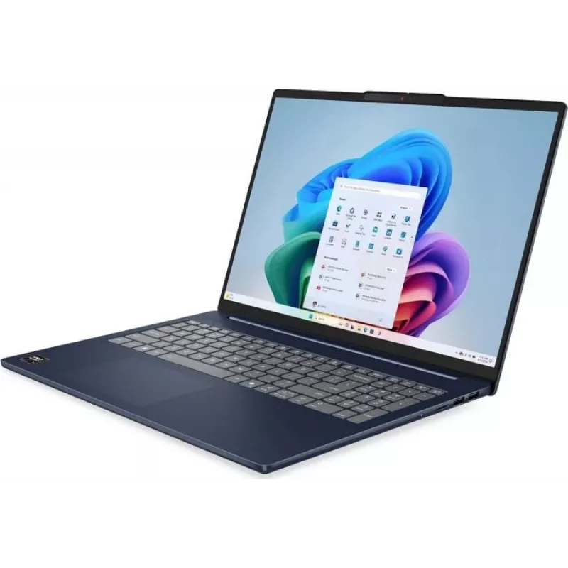 Lenovo IdeaPad 3 Chrome 15IJL6 Portátil, Celeron, 8GB RAM, 15,6 pulgadas FHD (reacondicionado)