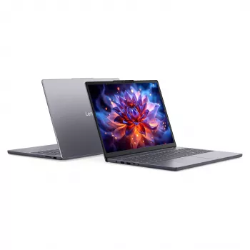 Lenovo IdeaPad 3 Slim 15IPH11 Intel Core Ultra 5 322 16GB RAM 512GB SSD W11 Home portátil 15
