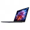 Lenovo IdeaPad 3 Slim 15IPH11 Intel Core Ultra 5 322 16GB RAM 512GB SSD W11 Home portátil 15