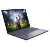 Lenovo IdeaPad 3 Slim 15IPH11 Intel Core Ultra 5 322 16GB RAM 512GB SSD W11 Home portátil 15