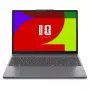 Lenovo IdeaPad 3 Slim 15IPH11 Intel Core Ultra 5 322 16GB RAM 512GB SSD W11 Home portátil 15