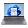 Lenovo IdeaPad 3 Slim 83K800EMGE portátil, 16 pulgadas WUXGA, AMD Ryzen 7 170, 16 GB de RAM, SSD de 512 GB, FreeDOS