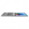 Lenovo IdeaPad 5 2-in-1 14Q8Y11 Snapdragon X2 Plus/32GB/1TBSSD/W11 Home Táctil
