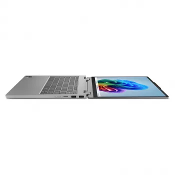 Lenovo IdeaPad 5 2-in-1 14Q8Y11 Snapdragon X2 Plus/32GB/1TBSSD/W11 Home Táctil