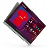 Lenovo IdeaPad 5 2-in-1 15AGP11 15,3 pulgadas WQXGA Ryzen AI 7 445 32GB/1TB SSD Win11