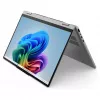 Lenovo IdeaPad 5 2-in-1 15AGP11 15,3 pulgadas WQXGA Ryzen AI 7 445 32GB/1TB SSD Win11