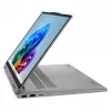 Lenovo IdeaPad 5 2-in-1 15AGP11 15,3 pulgadas WQXGA Ryzen AI 7 445 32GB/1TB SSD Win11
