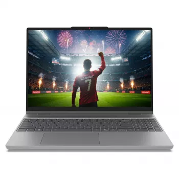 Lenovo IdeaPad 5 2-in-1 15IPH11, Intel Core Ultra 7 355H, 16GB RAM, 1TB SSD, 15,3