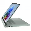 Lenovo IdeaPad 5 2-in-1 83UH003LGE - 14