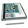 Lenovo IdeaPad 5 2-in-1 83UH003LGE - 14