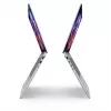 Lenovo IdeaPad 5 Slim 15Q8Y11 15" OLED, Snapdragon X2 X2P-42-100, 16 GB, 1 TB SSD, Windows 11