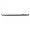 Lenovo IdeaPad 5 Slim 15Q8Y11 15" OLED, Snapdragon X2 X2P-42-100, 16 GB, 1 TB SSD, Windows 11