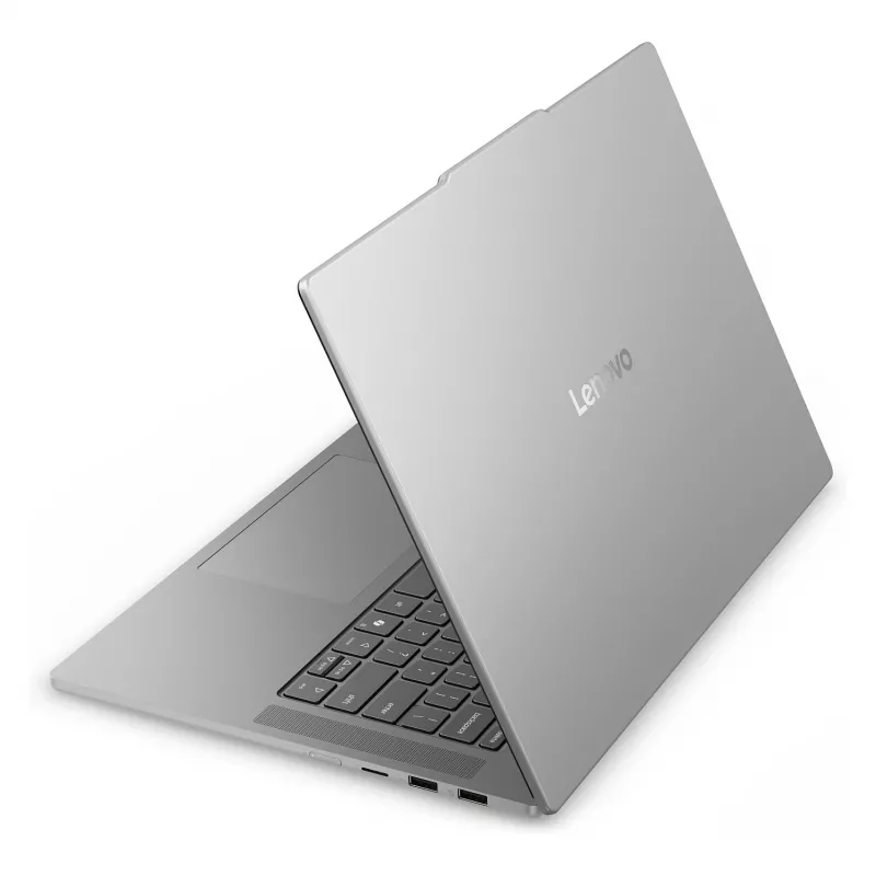 Lenovo IdeaPad 5 Slim 15Q8Y11 15" OLED, Snapdragon X2 X2P-42-100, 16 GB, 1 TB SSD, Windows 11