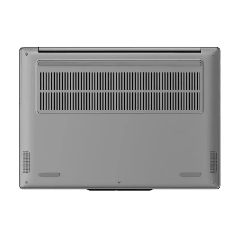 Lenovo IdeaPad Pro 5 14AGP11 14" 2.8K, AMD Ryzen AI 7 450, 32 GB, 1 TB SSD, Radeon 860M, Windows 11 Pro, Luna Grey