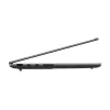 Lenovo IdeaPad Pro 5 14AGP11 14" 2.8K, AMD Ryzen AI 7 450, 32 GB, 1 TB SSD, Radeon 860M, Windows 11 Pro, Luna Grey