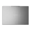 Lenovo IdeaPad Pro 5 14AGP11 14" 2.8K, AMD Ryzen AI 7 450, 32 GB, 1 TB SSD, Radeon 860M, Windows 11 Pro, Luna Grey