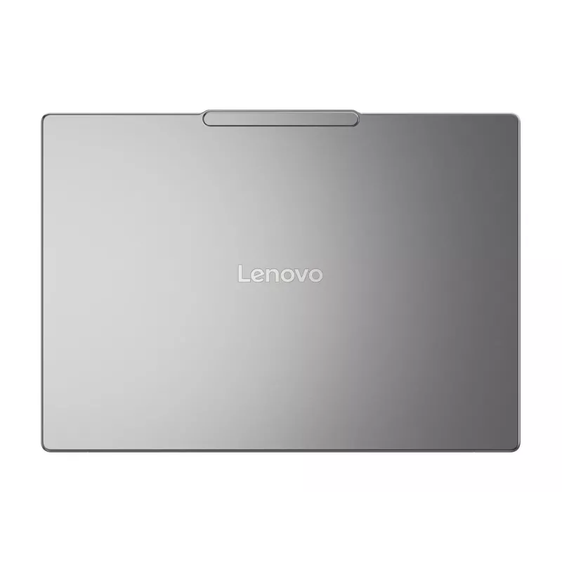 Lenovo IdeaPad Pro 5 14AGP11 14" 2.8K, AMD Ryzen AI 7 450, 32 GB, 1 TB SSD, Radeon 860M, Windows 11 Pro, Luna Grey