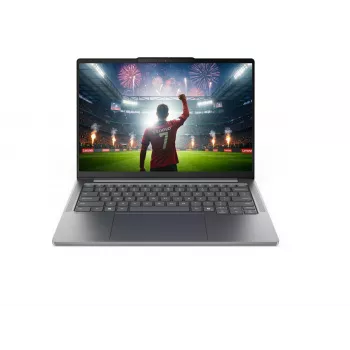 Lenovo IdeaPad Pro 5 14IPH11 Portátil 14