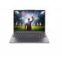 Lenovo IdeaPad Pro 5 14IPH11 Portátil 14