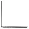 Lenovo IdeaPad Slim 3 15ABR8 portátil de 15,6 pulgadas – AMD Ryzen 5 5625U, 8 GB de RAM, SSD de 256 GB, Windows 11 Home, teclado alemán