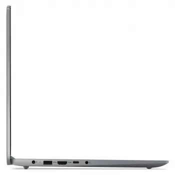 Lenovo IdeaPad Slim 3 15ABR8 Portátil, 15,6