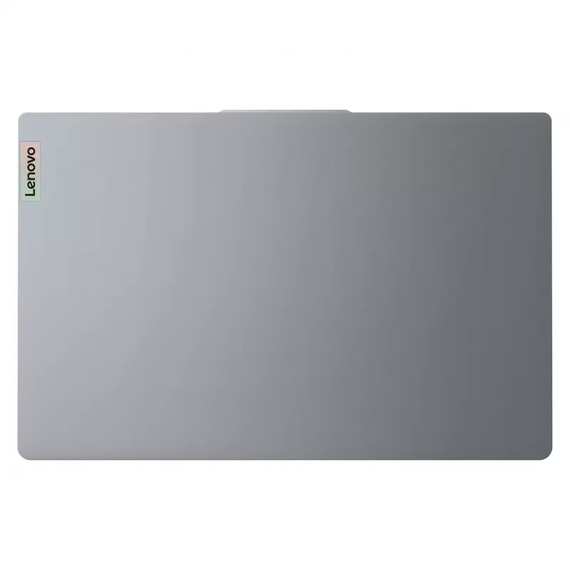 Lenovo IdeaPad Slim 3 15ABR8 portátil de 15,6 pulgadas – AMD Ryzen 5 5625U, 8 GB de RAM, SSD de 256 GB, Windows 11 Home, teclado alemán