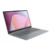 LENOVO IdeaPad Slim 3 15AMN8 AMD Ryzen 3 30 15.6 inch FHD 8GB 128GB SSD M.2 2242 PCIe AMD Radeon 610M noAC noPCORD W11H 2YR Carryin