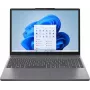 Lenovo IdeaPad Slim 3 15ARP10 15,3