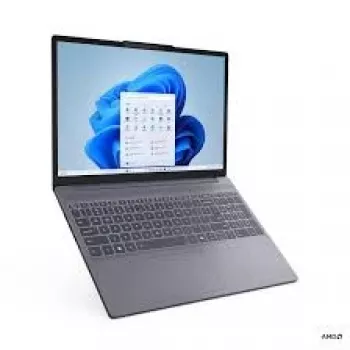 Lenovo IdeaPad Slim 3 15ARP10 15,6