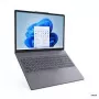 Lenovo IdeaPad Slim 3 15ARP10 15,6