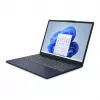Lenovo IdeaPad Slim 3 15ARP10 Ryzen 5 150 15,3 inch WUXGA IPS 300nits AG 16GB DDR5 4800 SSD512 Radeon 660M Cámara 720p 60Wh Win11 Cosmic Blue