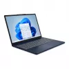 Lenovo IdeaPad Slim 3 15ARP10 Ryzen 5 150 15,3 inch WUXGA IPS 300nits AG 16GB DDR5 4800 SSD512 Radeon 660M Cámara 720p 60Wh Win11 Cosmic Blue