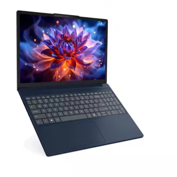 Lenovo IdeaPad Slim 3 15IPH11 Ultra 5 322 15,3