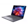 Lenovo IdeaPad Slim 3 15IWC11 Intel Core 5 16GB 1TB SSD 15,3