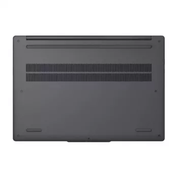 Lenovo IdeaPad Slim 3 15Q8X10 Portátil, 15,3