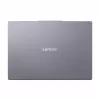 Lenovo IdeaPad Slim 3 15Q8X10 Portátil, 15,3 inch IPS WUXGA, Snapdragon X, 16GB RAM, 512GB SSD, Luna Grey, Windows 11 Home