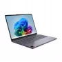 Lenovo IdeaPad Slim 3 15Q8X10 Portátil, 15,3