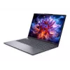 Lenovo IdeaPad Slim 3 16IPH11 portátil 16
