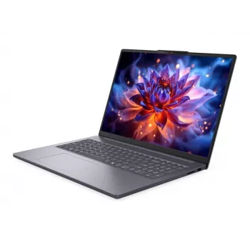 Lenovo IdeaPad Slim 3 16IPH11 portátil 16