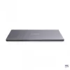 Lenovo IdeaPad Slim 3 16IPH11 portátil 16