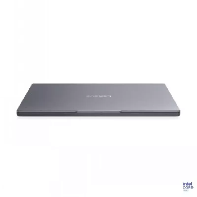 Lenovo IdeaPad Slim 3 16IPH11 portátil 16