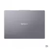 Lenovo IdeaPad Slim 3 16IPH11 portátil 16
