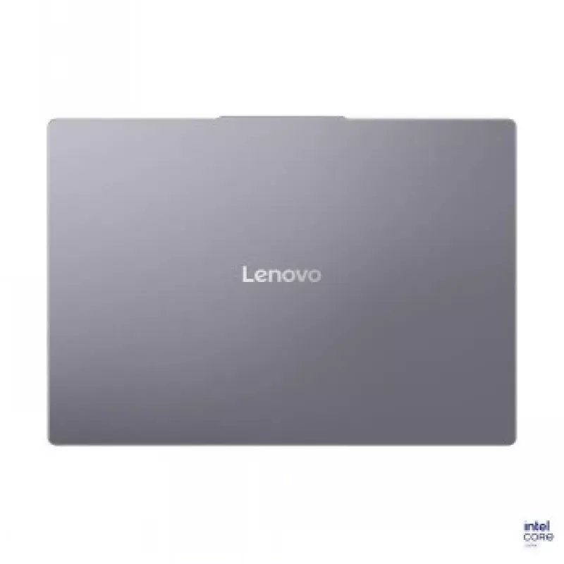 Lenovo IdeaPad Slim 3 16IPH11 portátil 16