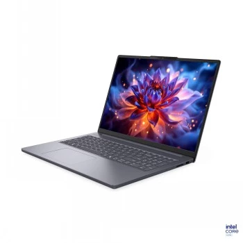Lenovo IdeaPad Slim 3 16IPH11 portátil 16