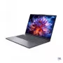 Lenovo IdeaPad Slim 3 16IPH11 portátil 16