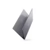 Lenovo IdeaPad Slim 3 17IWC11 Intel Core 5 320 portátil 17,3 inch FHD IPS, 16GB RAM, 512GB SSD, Windows 11 Home, Luna Grey (sin fuente de alimentación)