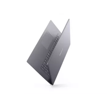 Lenovo IdeaPad Slim 3 17IWC11 Intel Core 5 320 portátil 17,3